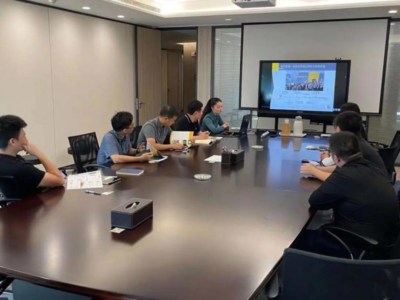 凱頓國際受加拿大使館邀請參加第二十一屆投洽會 3 03 e1631760181547