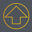 革新的地坪材料|構(gòu)建耐久可持續(xù)性建筑結(jié)構(gòu) 2 1 3