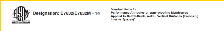 地下防水系統基礎:提升耐久性與可持續性(三) 4 1742626ba448d1993f4a1fcc86f9349d