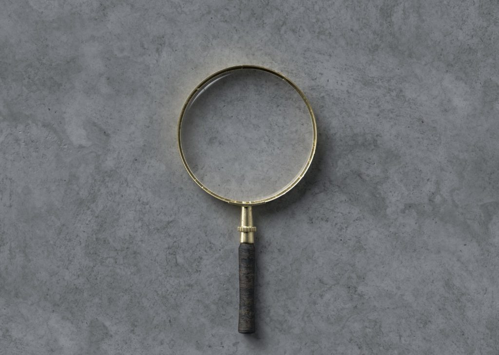 解析關(guān)于混凝土墻上出現(xiàn)的白色物質(zhì) 1 1找原因