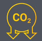 革新的地坪材料|構(gòu)建耐久可持續(xù)性建筑結(jié)構(gòu) 3 2 3