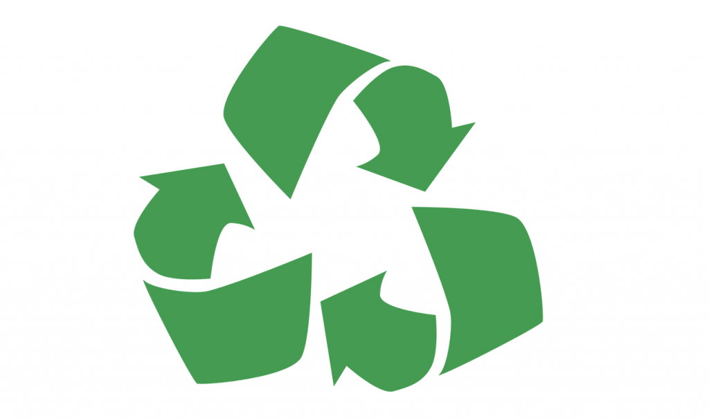 混凝土如何助力可持續(xù)性建筑結(jié)構(gòu) 4 2da042cf0fe598b6e3c5403bc1b131af