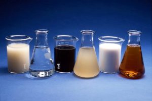 混凝土防水設(shè)計(jì)方案