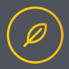 革新的地坪材料|構(gòu)建耐久可持續(xù)性建筑結(jié)構(gòu) 4 3 3