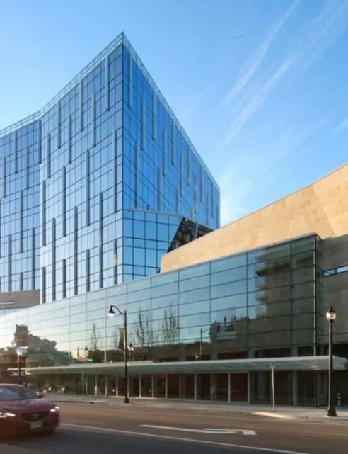 混凝土防水指南--結晶型防水外加劑的優(yōu)勢 3 3 7