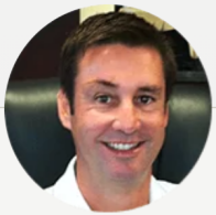 成為經(jīng)銷商 3 3