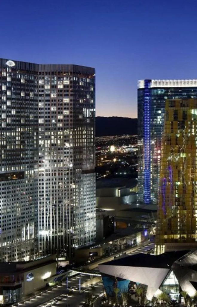 混凝土防水指南--結晶型防水外加劑的優(yōu)勢 5 5 3