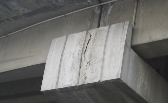 專家問答|關于混凝土堿-硅酸反應 3 78dfb51a0c3a54dd22d5bf248bfdb758