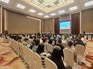 熱烈祝賀“城市更新&城鄉(xiāng)融合”2022年學(xué)術(shù)年會(huì)成功召開 4 ABUIABACGAAgg4bWnAYoxumP9wMwwBk4kBM1500x1500