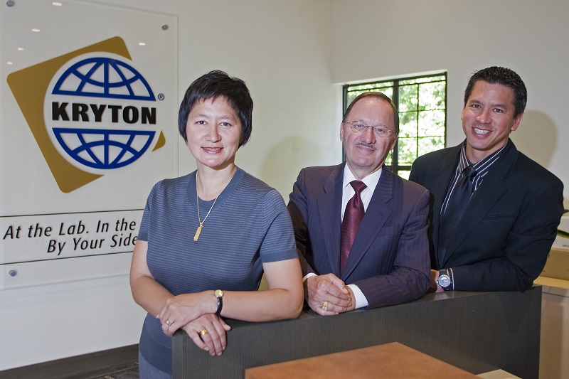 凝心聚力 奮勇前行 | 凱頓國際50年發展回顧 3 G5Q4555 副本