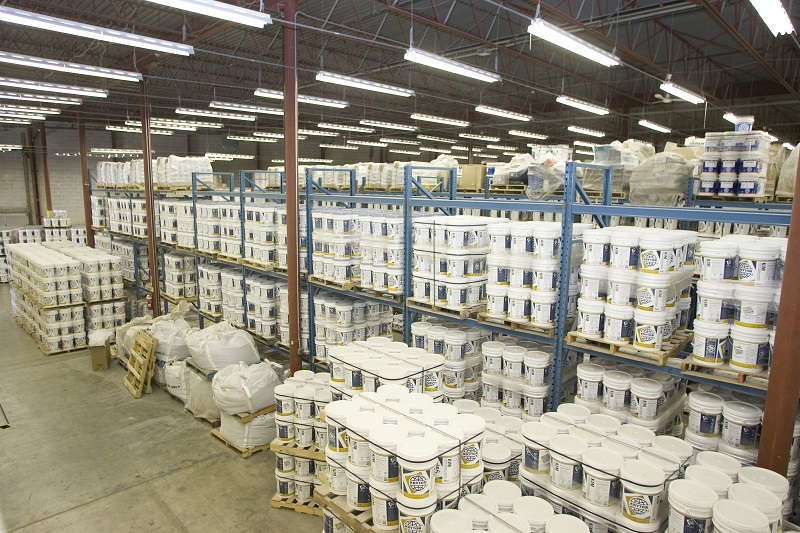 凝心聚力 奮勇前行 | 凱頓國際50年發展回顧 5 G5Q4774 副本