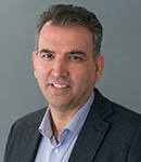 輔助性膠凝材料(SCMs)與減滲外加劑(PRAs)相結合 | 共筑可持續建筑結構 3 ali