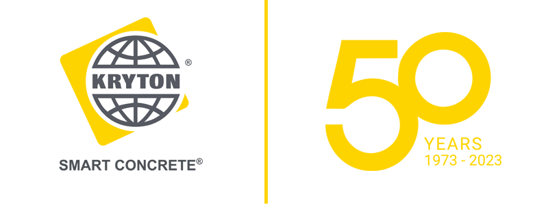 凱頓國際榮獲《Canadian HR Reporter》2024年五星級獎勵和認可獎項 2 baise1