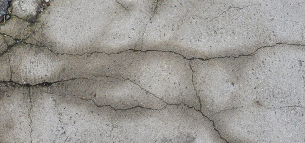 混凝土防水涂料廠家 