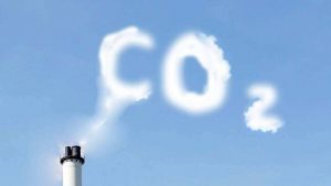 專訪:淺談如何才能實現可持續性的混凝土建筑 1 srchttp p9.itc .cn q 70 images01 20210930 49bd3717ef2b4aadb56b9dcb1ab90728.jpegreferhttp p9.itc