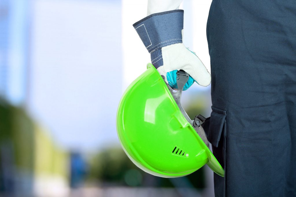 淺談采用低碳混凝土的必要性 6 6